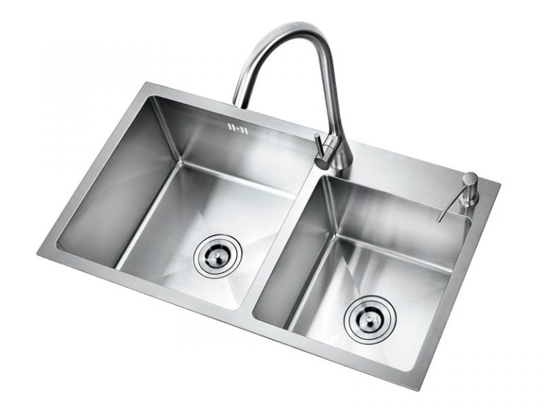 1000 x 520 kitchen sink